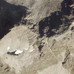 Satellite imagery of Rautekopf, AT