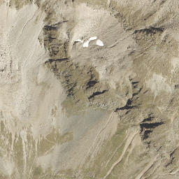 Satellite imagery of Seeköpfe, AT