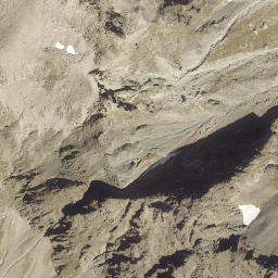 Satellite imagery of Seeköpfe, AT