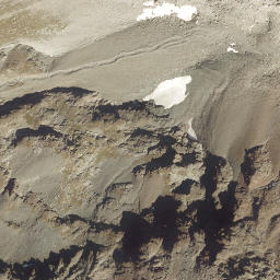 Satellite imagery of Seeköpfe, AT