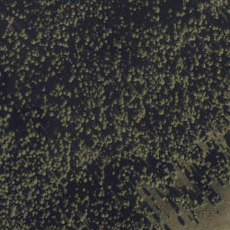 Satellite imagery of Köpfle, AT