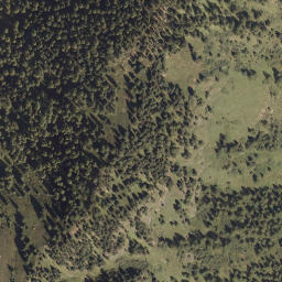 Satellite imagery of Köpfle, AT