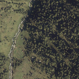 Satellite imagery of Köpfle, AT