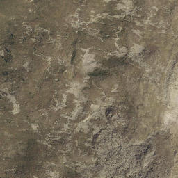 Satellite imagery of Lahngangkopf, AT