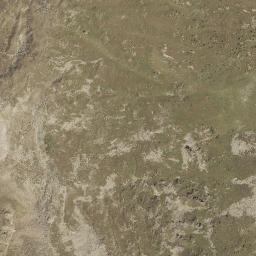 Satellite imagery of Lahngangkopf, AT