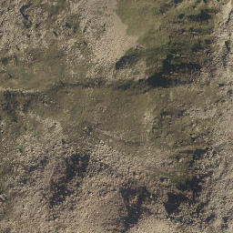 Satellite imagery of Zonpleiskopf, AT