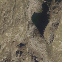 Satellite imagery of Hochegg, AT