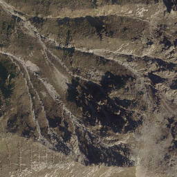 Satellite imagery of Mittagskopf, AT