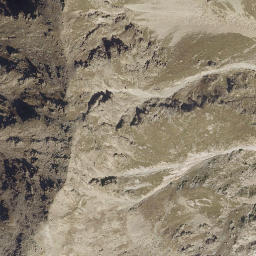 Satellite imagery of Mittagskopf, AT