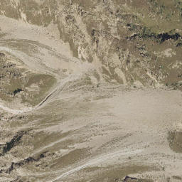 Satellite imagery of Mittagskopf, AT