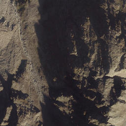 Satellite imagery of Vorderer Sulzkogel, AT