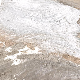 Satellite imagery of Grabawand, AT