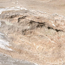 Satellite imagery of Grabawand, AT