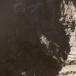 Satellite imagery of Nockwand, AT