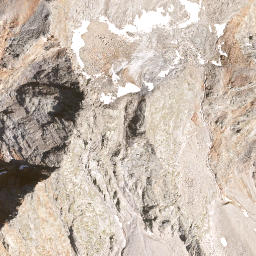 Satellite imagery of Habicht, AT