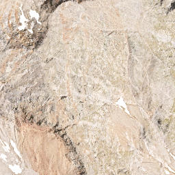 Satellite imagery of Habicht, AT