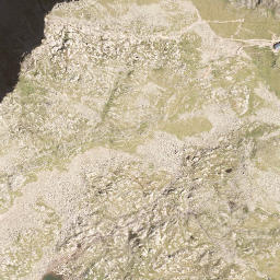 Satellite imagery of Pinnisjoch, AT