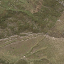 Satellite imagery of Leitnerberg, AT