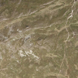 Satellite imagery of Leitnerberg, AT