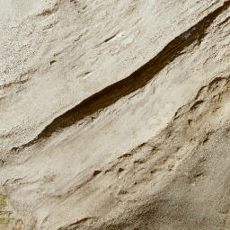 Satellite imagery of Ochsner, AT