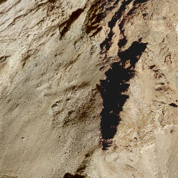 Satellite imagery of Ochsner, AT