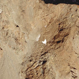 Satellite imagery of Ochsner, AT