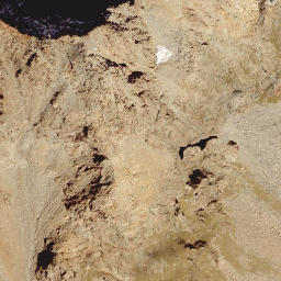 Satellite imagery of Rotkopf, AT