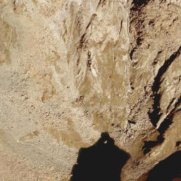 Satellite imagery of Rotkopf, AT