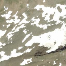 Satellite imagery of Rosskopf, AT