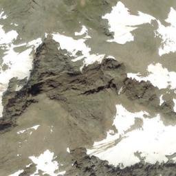 Satellite imagery of Kleiner Mörchner, AT