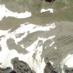 Satellite imagery of Kleiner Mörchner, AT