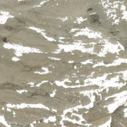 Satellite imagery of Greizer Spitze, AT