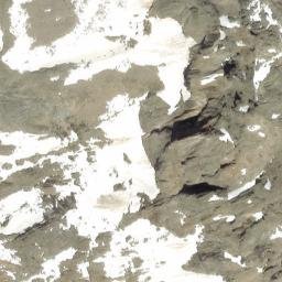 Satellite imagery of Greizer Spitze, AT