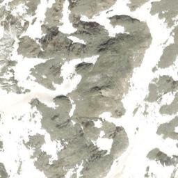 Satellite imagery of Löfflerscharte, AT