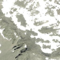 Satellite imagery of Grüne Wand Spitze, AT