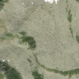 Satellite imagery of Hörndljoch, AT