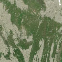 Satellite imagery of Hörndljoch, AT