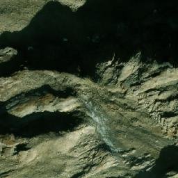 Satellite imagery of Vorderes Umbaltörl, AT