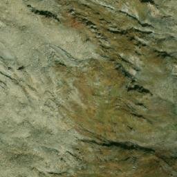 Satellite imagery of Vorderes Umbaltörl, AT