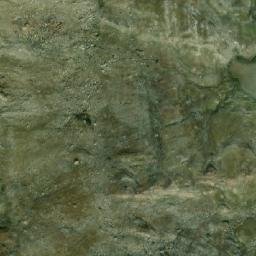 Satellite imagery of Ahrnerkopf, AT