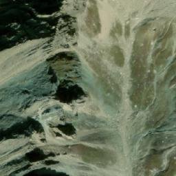 Satellite imagery of Schernerskopf, AT