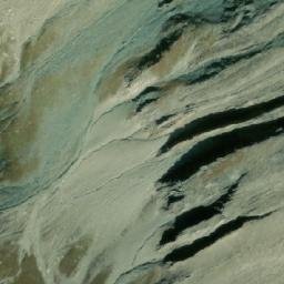 Satellite imagery of Schernerskopf, AT