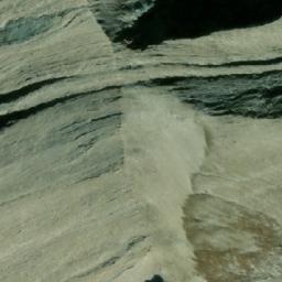 Satellite imagery of Schernerskopf, AT