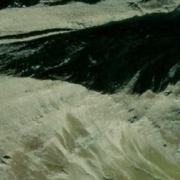 Satellite imagery of Hinterer Sajatkopf, AT