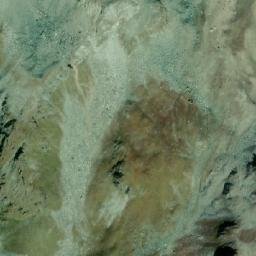 Satellite imagery of Rauhkopf, AT