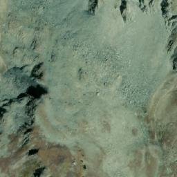 Satellite imagery of Rauhkopf, AT