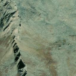 Satellite imagery of Rauhkopf, AT