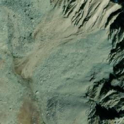 Satellite imagery of Galtenkogel, AT