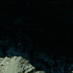 Satellite imagery of Mittereggspitze, AT