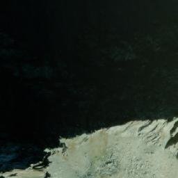 Satellite imagery of Mittereggspitze, AT